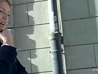 Relaxing Massage Therapy Session