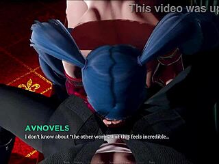 duda pimentinha takes a special bath with her friend. big tits and dirty talk in the shower.