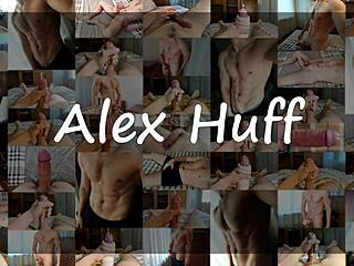 i fucked my friend's asian wife while he was at the store 😏