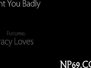 Tight legal age TEEN 18+ager PORN pics