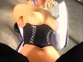 Mexican Teen Gets Anal From Stepdad Outside Home And Gets Caught