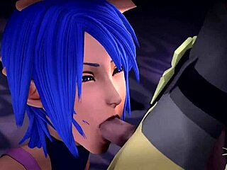 Mexican Teen Gets Anal From Stepdad Outside Home And Gets Caught