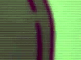 Kim Possible futa clash with Shego!