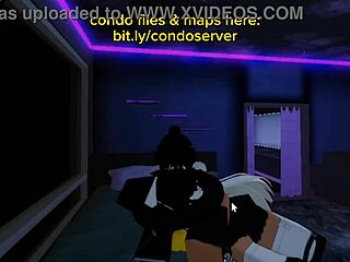 i love deepthroating that cock in bed