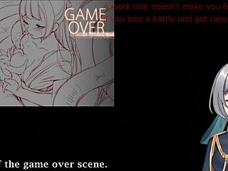 Hentai Game Anime Special Selection