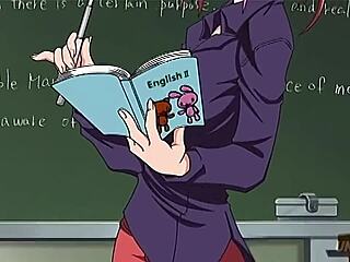 italian big tits milf flashing while driving