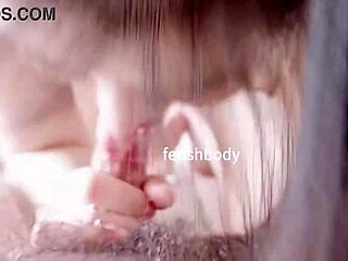 Lip movements soul wandering comfort - licking ears kissing nipples sucking balls snake roaming perineum sucking dick circling coronal sulcus grinding frenulum asmr