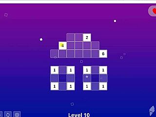 Two Girls One Couch With Big Tits And Pussy Lips In Lingerie