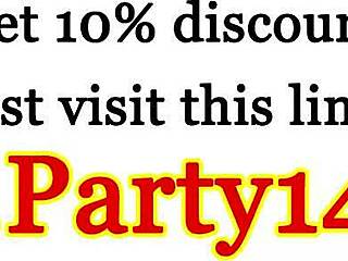 Real sex party with hot HD video quality with hot orgies and blowjobs