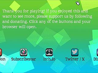 uh, gym hentai girl sucks me off after training, so hot!