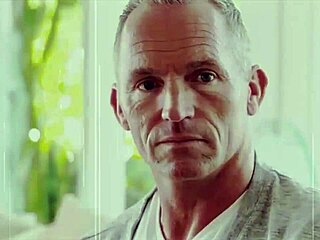 ember snow takes big black cock in wild ride