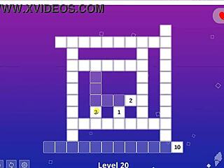 Two Girls One Couch With Big Tits And Pussy Lips In Lingerie