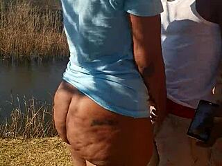 Lilpuddingbowls loves big black cocks in hentai style 😘