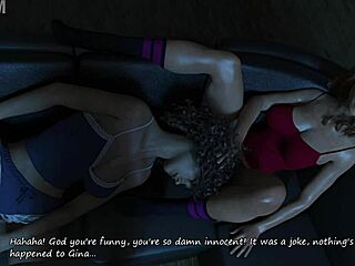 Discover Intriguing Pleasures in the Bustling Big City Adventures