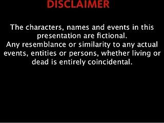 latino twink leo estebans bangs thai twink soomchai preeda hard