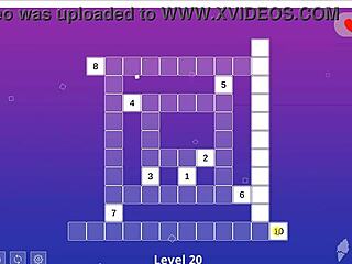 Two Girls One Couch With Big Tits And Pussy Lips In Lingerie