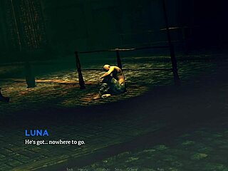 Eternum 40 Game Highlights and Epic Moments