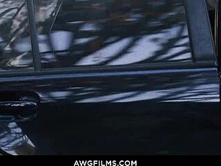 Gay lifestyle: from deepthroat to assfucking