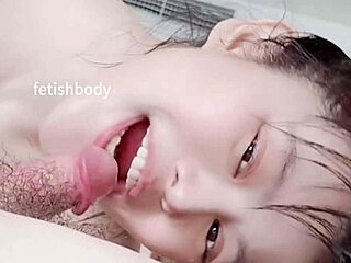 Lip movements soul wandering comfort - licking ears kissing nipples sucking balls snake roaming perineum sucking dick circling coronal sulcus grinding frenulum asmr