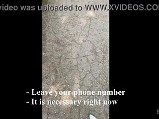 i watch ki-sim suck a stranger on the street pov not fake