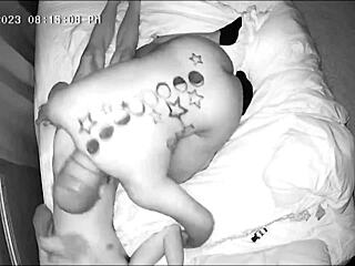 Gay porn with black cock and bearback sex scenes