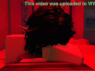 rr34 animation drops for 5k celebration event.