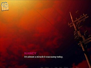 Exploring the world of Eternum in this anime game