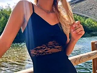 i love giving blowjobs and anal to stella sublime