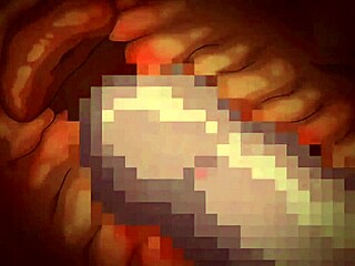 Ntr Hentai Compilation Featuring Busty Chica