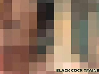 I am excited to try out my new sex toy with you