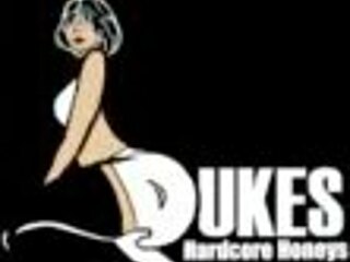 givin’ thick asian teen marathon back shots with huge creampie finish