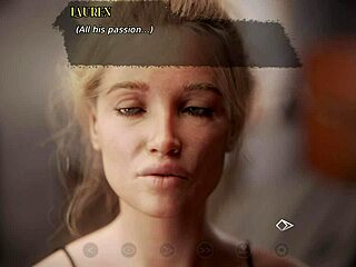 zenos anthology episode 26 with mature themes