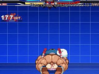 i can’t believe brian vs lambda paid gig got me this hyped