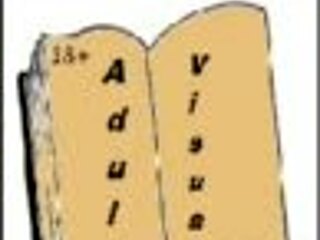 Wife and mother-in-law get naughty together 😏 big tits and big ass action