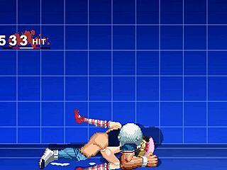 i can’t believe brian vs lambda paid gig got me this hyped