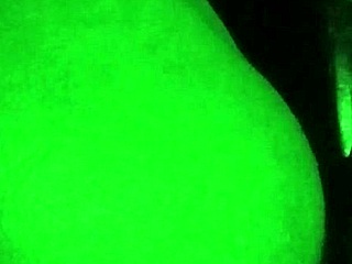 Being a Dik: Dik Route 38 In This Kinky Anime Cartoon