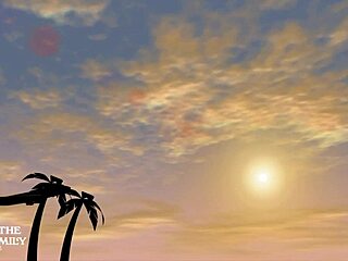 stepsisters revenge scene from aitsfs1e12 part 3 free