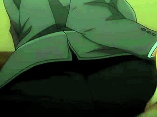 Ntr Hentai Compilation Featuring Busty Chica