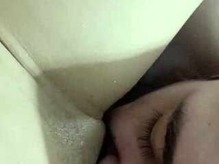 Gay compilation of POV sex with oral and penetration scenes