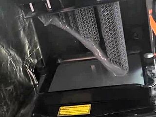 We got a new girl to model in this hentai anime scene, showcasing her stunning looks and poses.