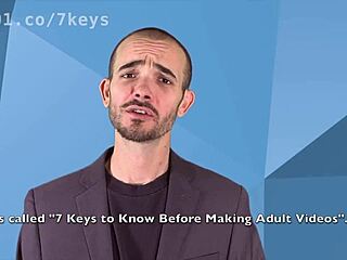 Brandy Aniston farts while getting naughty in the kitchen! 😂🔥