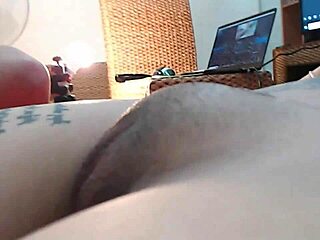 Skinny Filipina Stepdaughter Drilled Hard by Foreign Stepdad