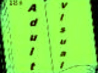 wife and stepmother missing scenes ten