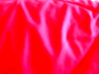 Jodie Taylor and Pepper Kester get red hot together