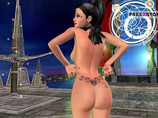 i love watchin the indian teen posin sexy