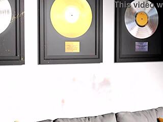 musik luv magick the wizards lover episode 1 hot for teacher