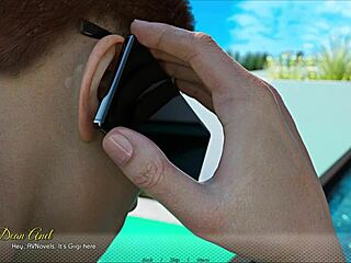 Exploring alternate existence in game 36