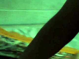 Hey, my two neighbors are fucking me so hard!