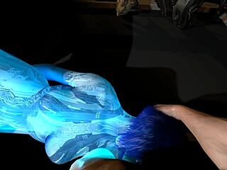 zea812's latest homemade trans update