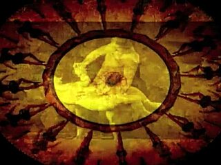 hey, ever seen such steamy vintage erotic drawings before?